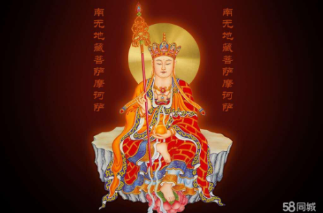 1601018394106338.png 3.png