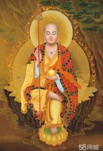 1603876297135475.png 2.png