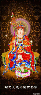 1603876305151873.png 5.png