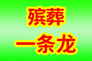 1635128419336866.png 0.png