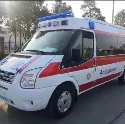 1721088936213324.jpg 微信图片_20240120142608.jpg