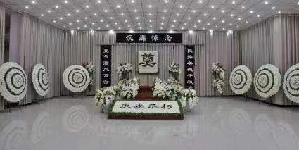 1725063309190527.jpg 微信图片_20240120142620.jpg