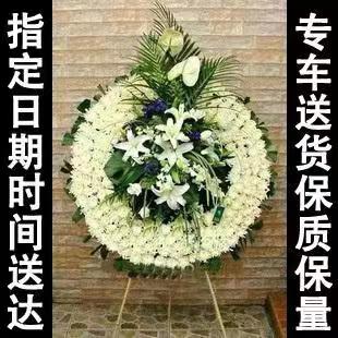 1725927968852817.jpg 微信图片_20240120142631.jpg